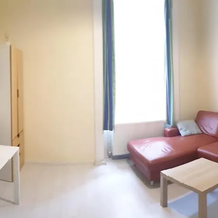 Melisa * Budapest