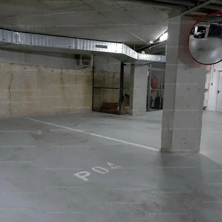 Apartamento Mt *