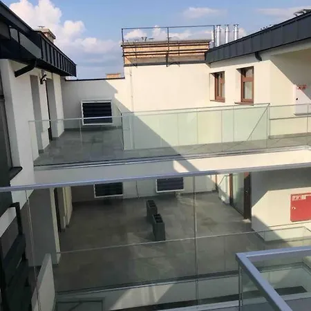 Appartement Luxury Cozy 2 Bdr Downtown Apt.6 *
