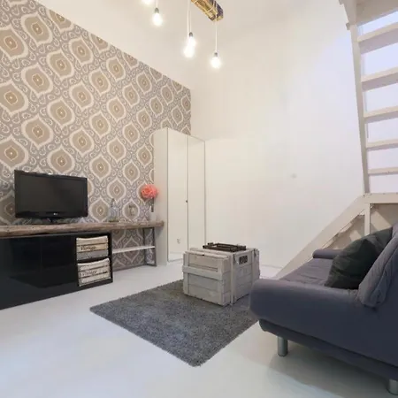Mehdi 2 Budapest