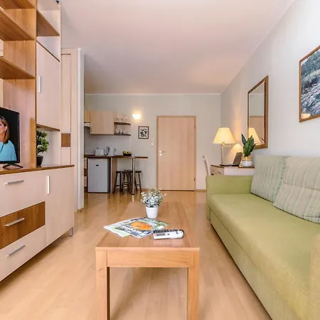 Premium Budapest