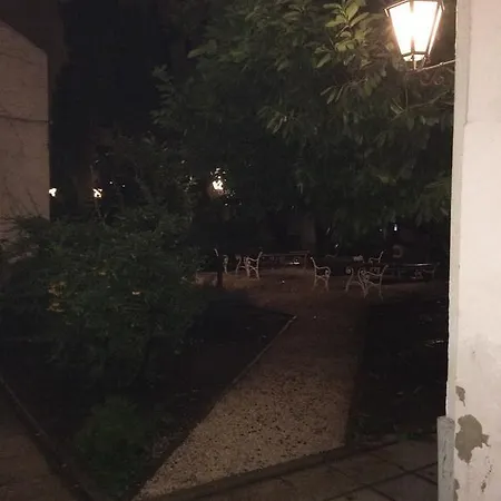 Casa Nora