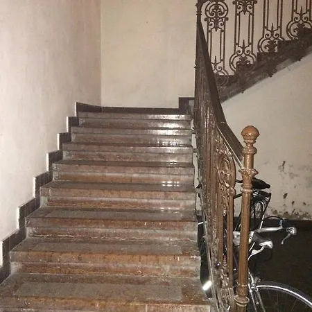 Casa Nora Vendégház *