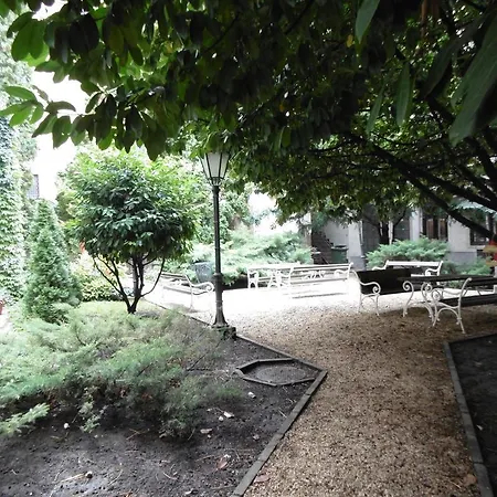 Casa Nora