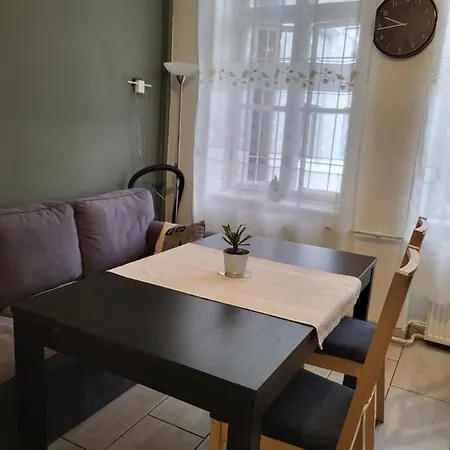 Casa Nora