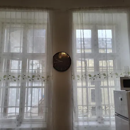 Casa Nora Vendégház *
