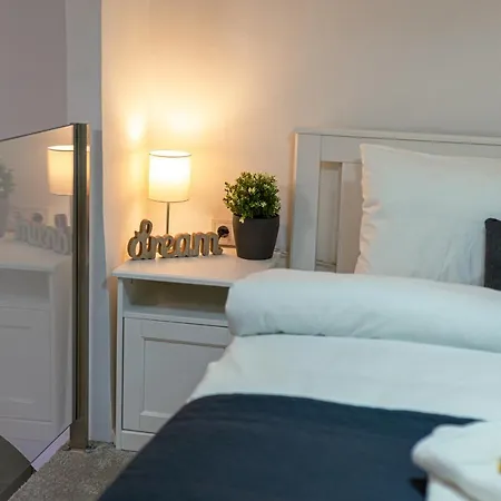Bella Mia - Entire Near Liszt Ferenc Ter * Budapest