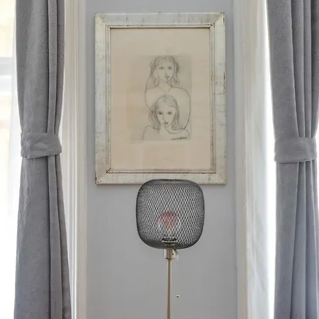Dohany Design