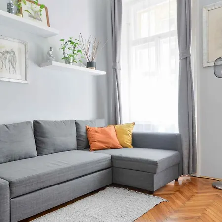 Dohany Design *