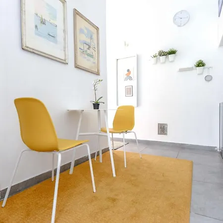 Dohany Design