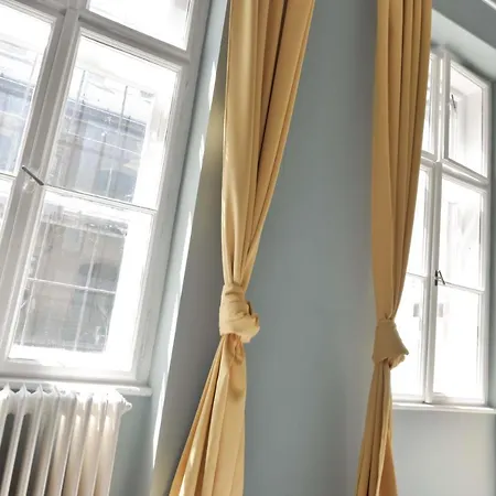 Dohany Design