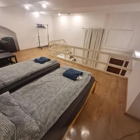 Pipa Utca 6