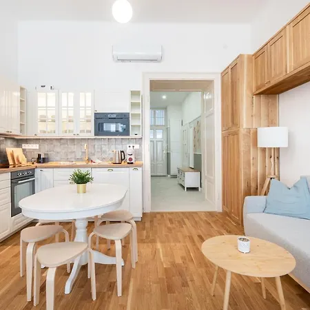 Appartamento Sunset Treasure 3-bdr *