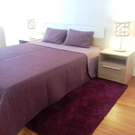 Apartment Boss