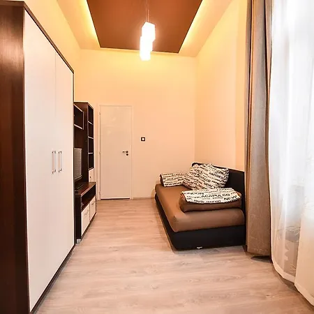 Somogyi * Budapest