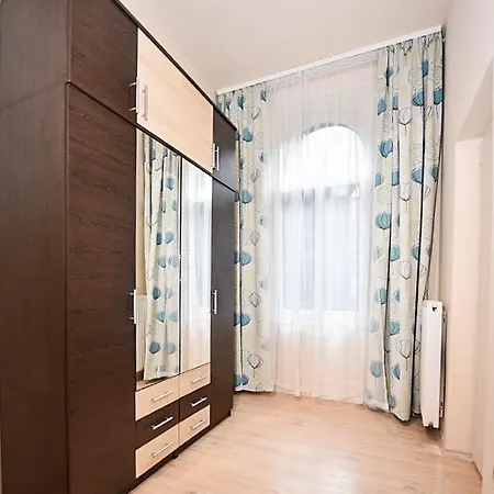 Somogyi Budapest