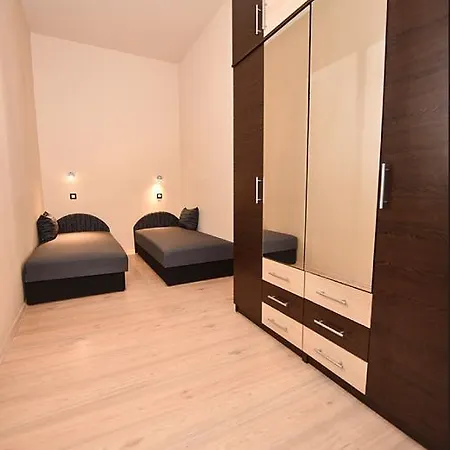 Somogyi * Budapest