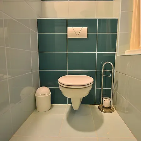 Somogyi Budapest
