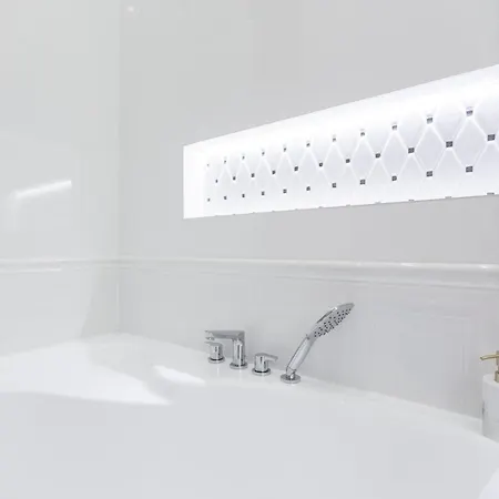 Luxurious In Liszt Ferenc Square Apartment