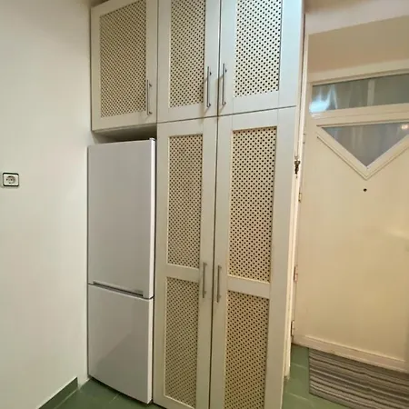 Jupiter Budapest