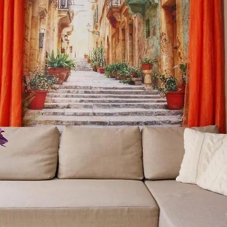 Cosy Castle * Budapest