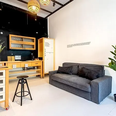 Broadway 2bedroom