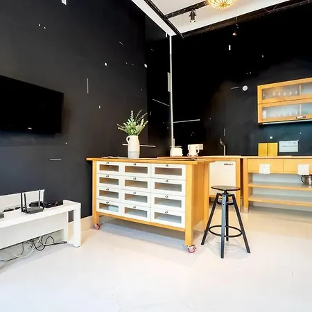 Broadway 2bedroom