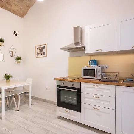 Apartment D20- Boutique Apartments, Location, By Bqa