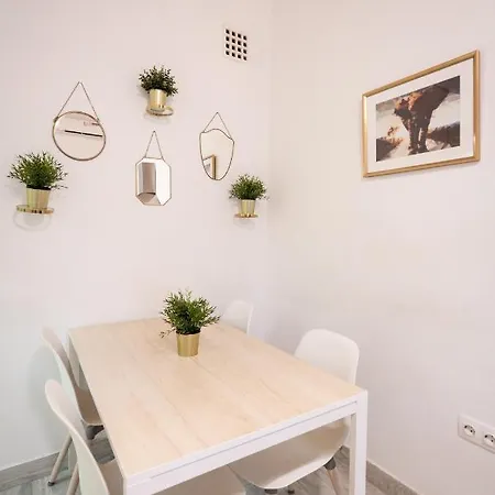D20- Boutique Apartments, Location, By Bqa Apartment