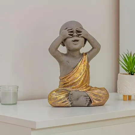 Gusto Della By Nw Appartement Boedapest