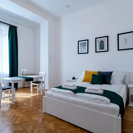 Budafoki * Budapest