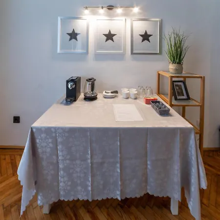 Kalvin Loft *