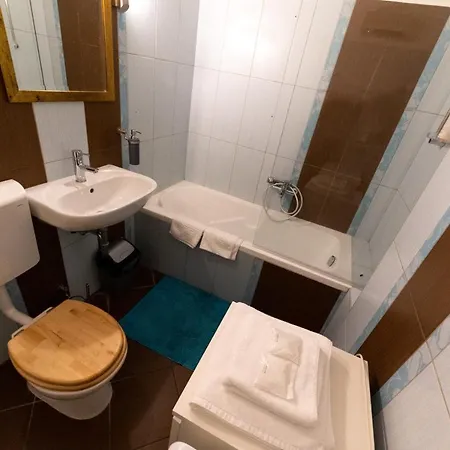 Kalvin Loft Budapest