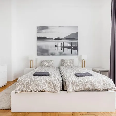 Elegant In Super Location *