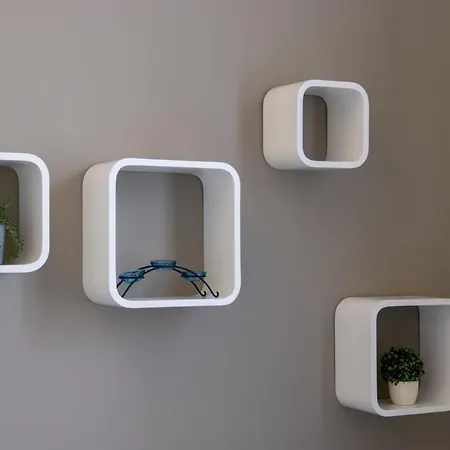 Spacious & Stylish In Downtown Apartment