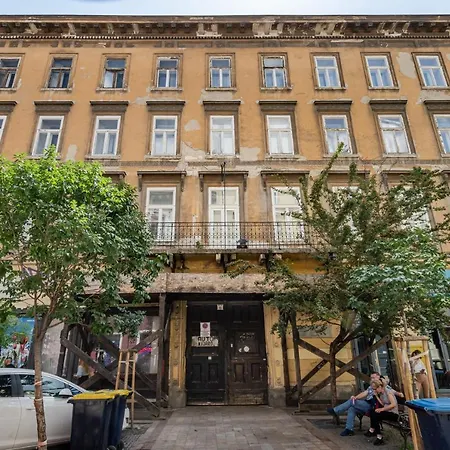 Appartamento Sunset Treasure 3-bdr