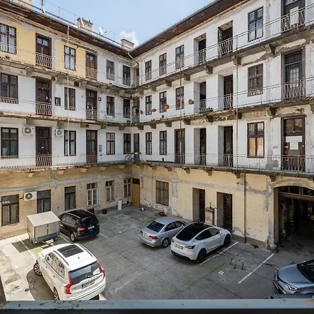Appartamento Sunset Treasure 3-bdr