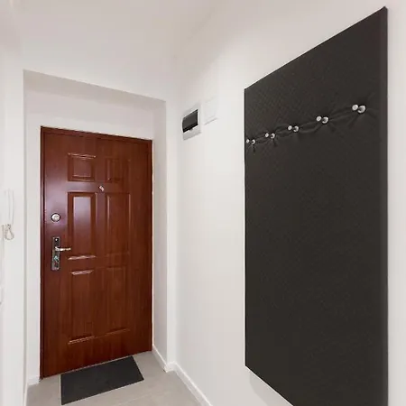 Gems Of - Emerald Apartamento Budapest