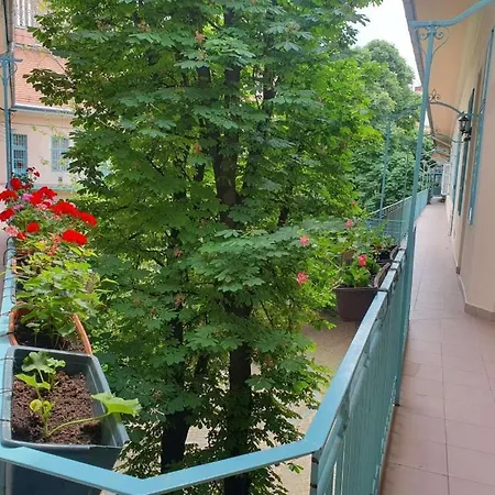 Gr3 Budapest