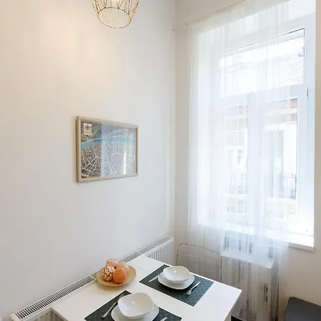 A59 Apartment