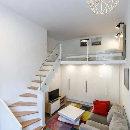Apartment A59