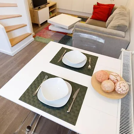 A59 Apartment