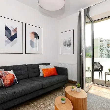 Tidewater Pearl Апартаменты Будапешт
