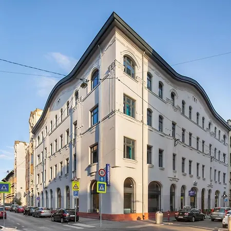 A&o Budapest