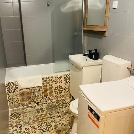 Hegedu 5 , Stylish Apartment Budapest
