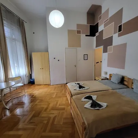 Casa Nora Pensionat *