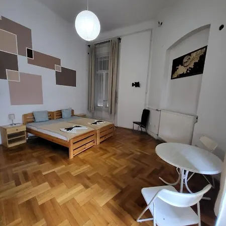 Casa Nora