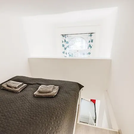 Podi Budapešť