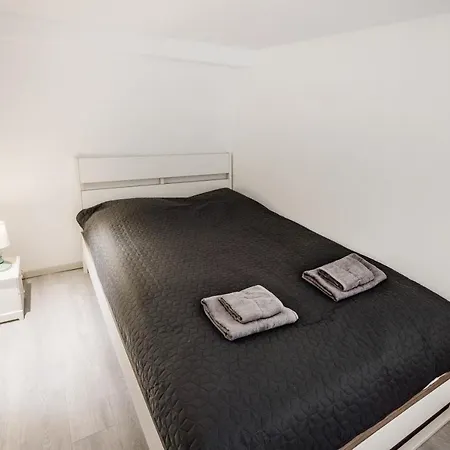Podi * Budapest