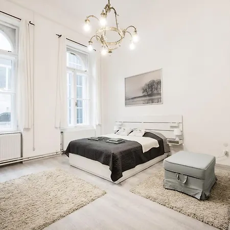 Podi Budapest